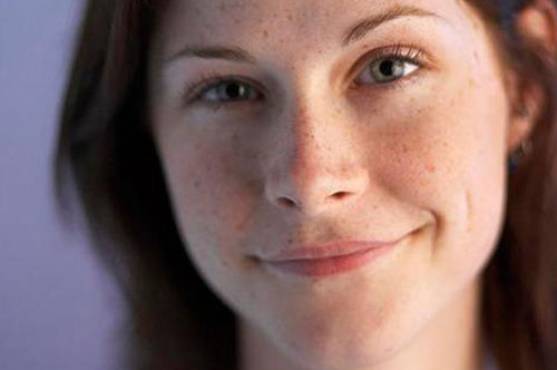 ���ϳ�����ʲôԭ�� �볤���йص�����